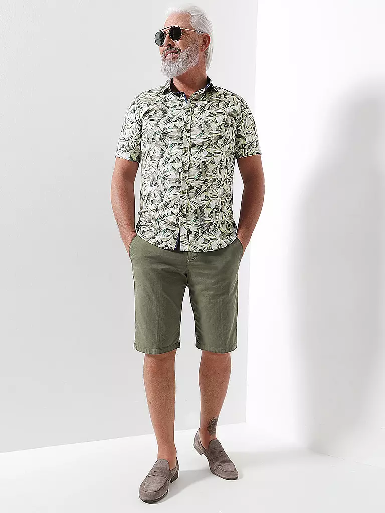 RAY BAN | Sonnenbrille "RB4274" 53 | Nero