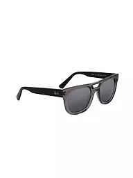 RAY BAN | Sonnenbrille 0RB4426/54 | Nero