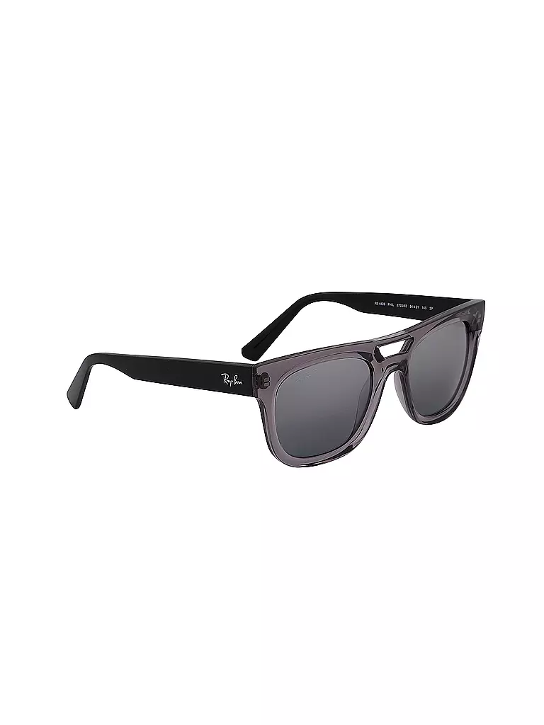 RAY BAN | Sonnenbrille 0RB4426/54 | Nero