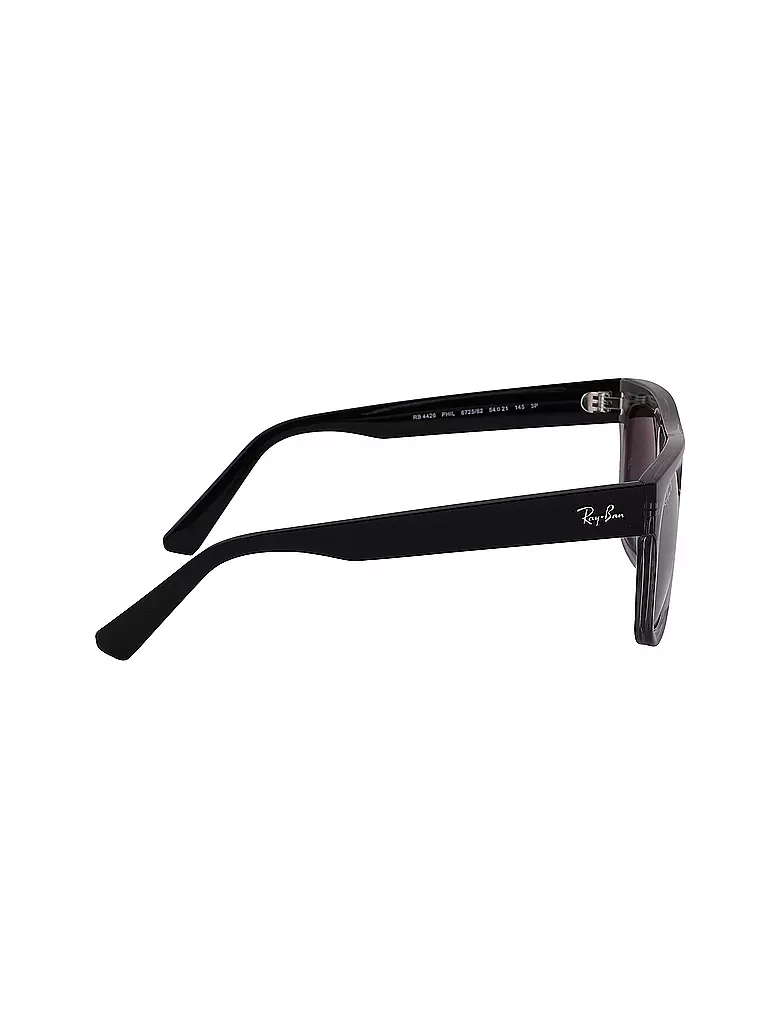 RAY BAN | Sonnenbrille 0RB4426/54 | Nero