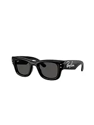 RAY BAN | Sonnenbrille 0RB4940B/47 | Nero