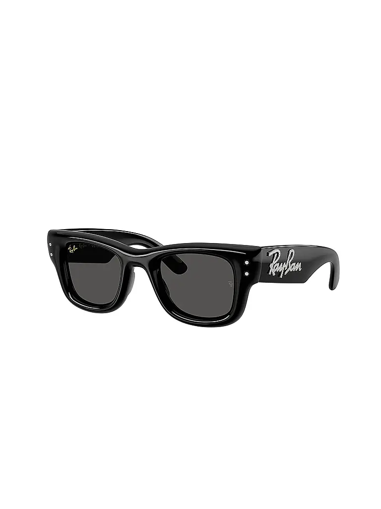 RAY BAN | Sonnenbrille 0RB4940B/47 | Nero
