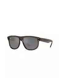 RAY BAN | Sonnenbrille 0RBR0501S/56

Marke: RAY BAN
Farbe: grau
Kategorien: Mode,Damen,Herren

Material: Kunststoff | Grigio