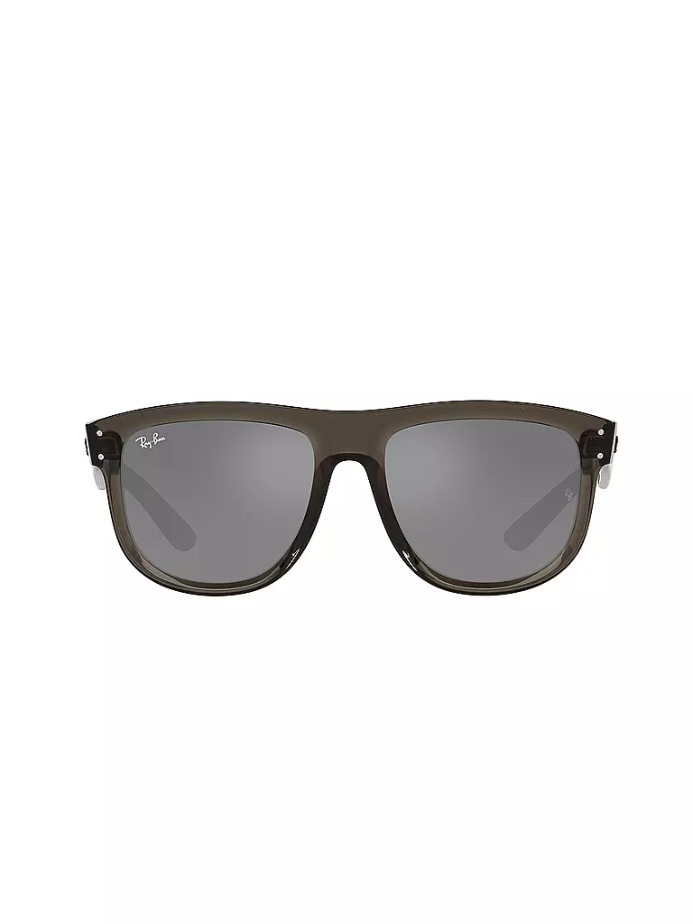 RAY BAN | Sonnenbrille 0RBR0501S/56

Marke: RAY BAN
Farbe: grau
Kategorien: Mode,Damen,Herren

Material: Kunststoff | Grigio