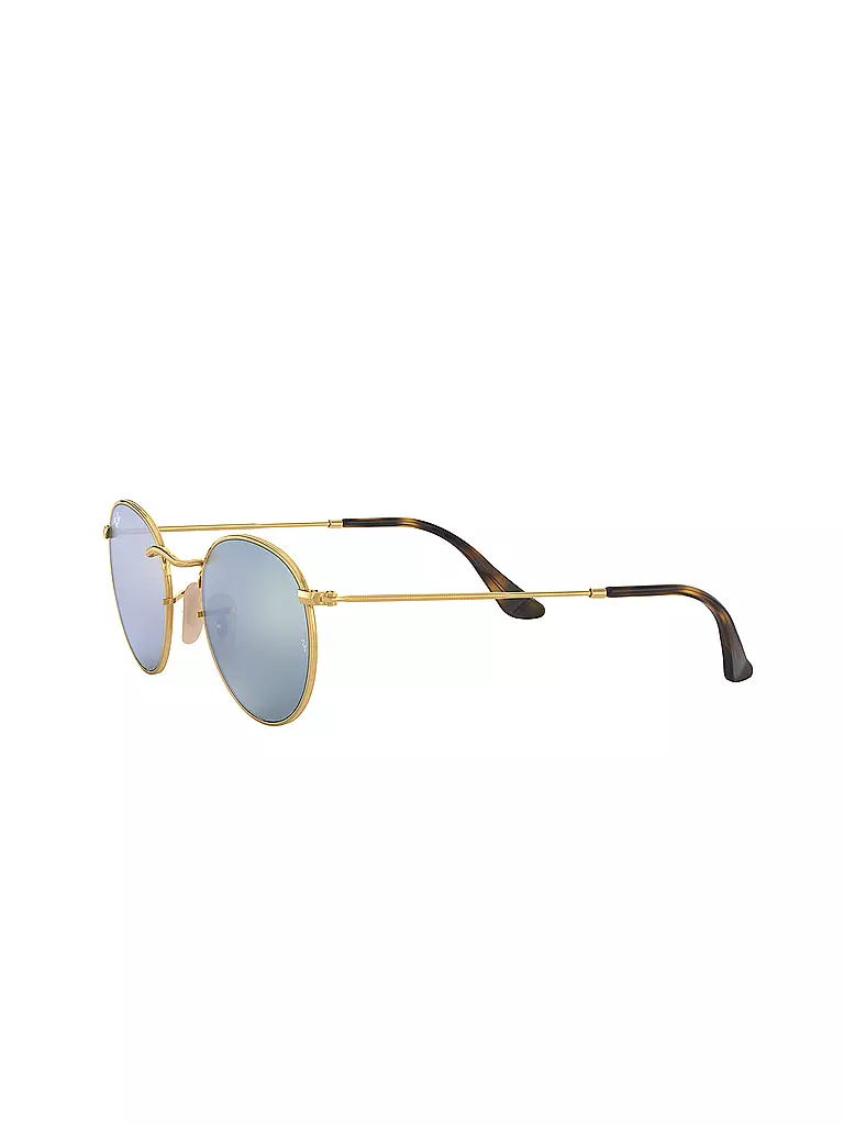 RAY BAN | Sonnenbrille 3447N/50 | Oro