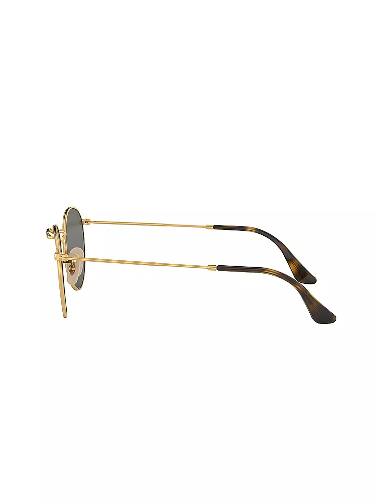 RAY BAN | Sonnenbrille 3447N/50 | Oro