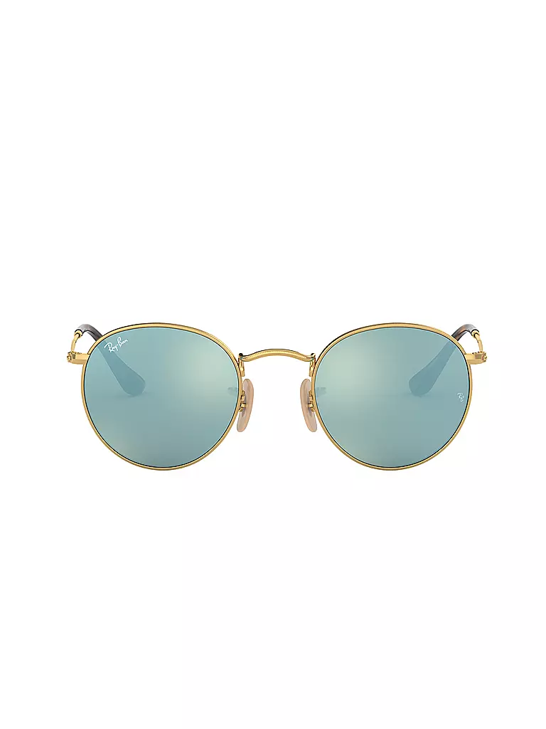 RAY BAN | Sonnenbrille 3447N/50 | Oro