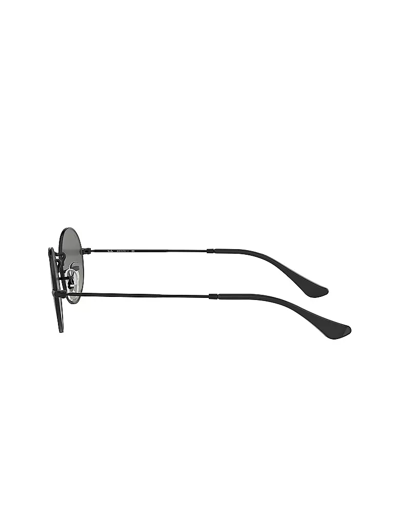 RAY BAN | Sonnenbrille 3547N/51 | Nero