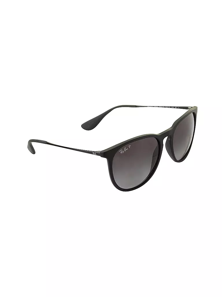 RAY BAN | Sonnenbrille Joungster-Erika 4171/54 | Nero