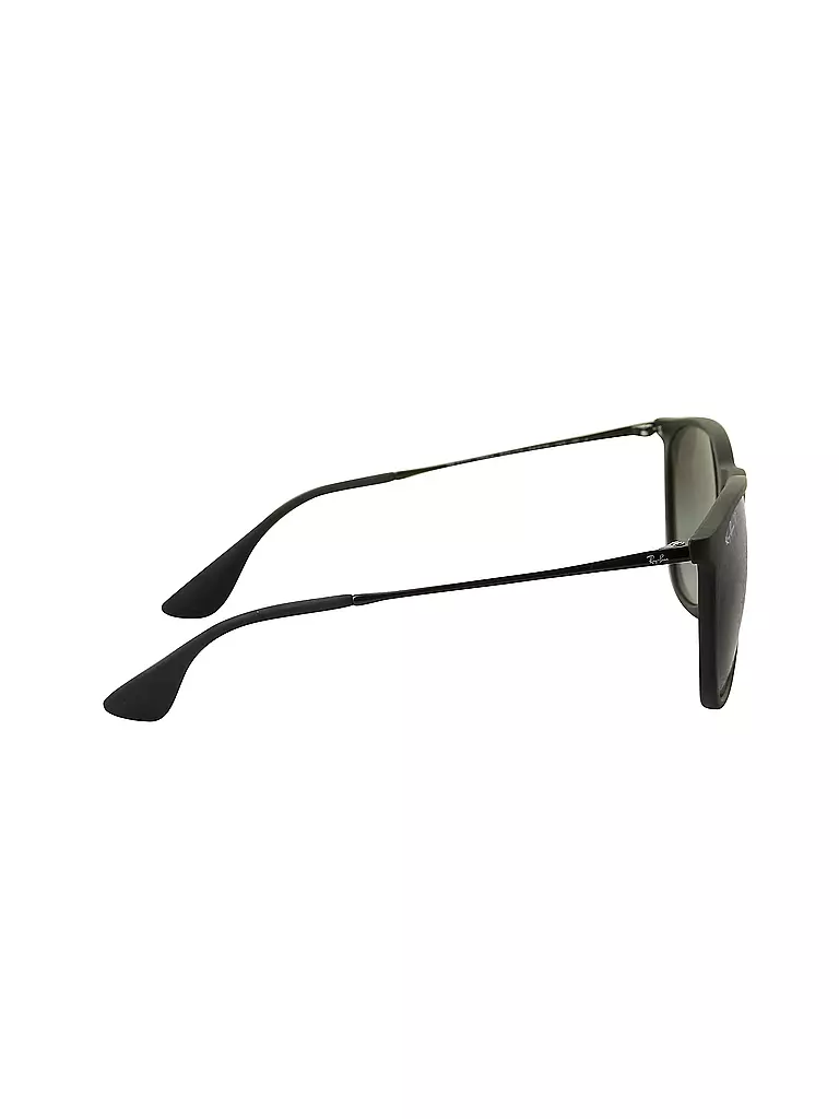 RAY BAN | Sonnenbrille Joungster-Erika 4171/54 | Nero