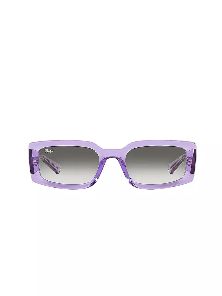 RAY BAN | Sonnenbrille KILIANE  | Lilla