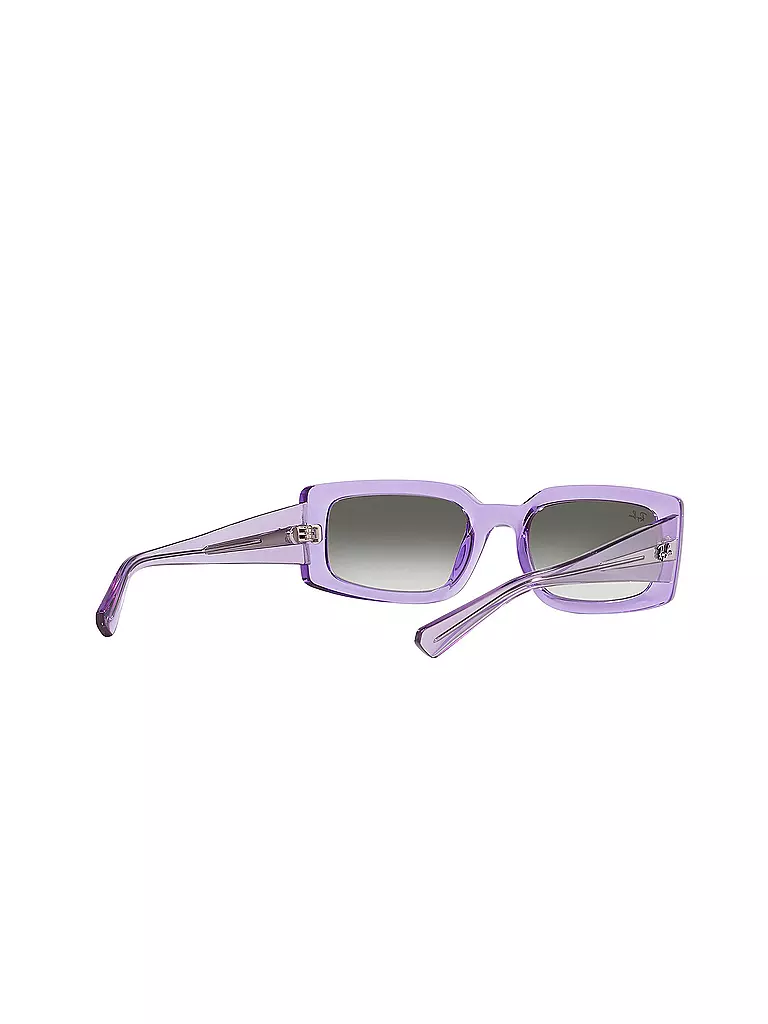 RAY BAN | Sonnenbrille KILIANE  | Lilla