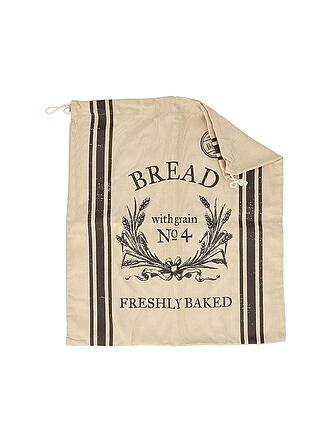 RBV BIRKMANN | Sacchetto per il pane rettangolare 38 cm