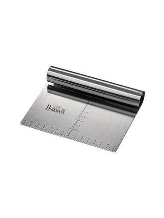 RBV BIRKMANN | Tagliapasta