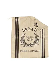 RBV BIRKMANN | Sacchetto per il pane rettangolare 38 cm | Beige