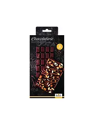 RBV BIRKMANN | Stampo per cioccolato a tavoletta | Marrone