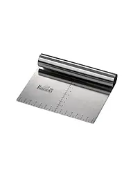 RBV BIRKMANN | Tagliapasta | Argento