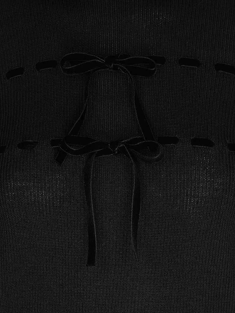 RED Valentino | Dolcevita |
