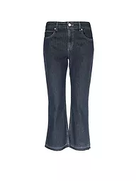 RED Valentino | Jeans Straight Fit | Blu