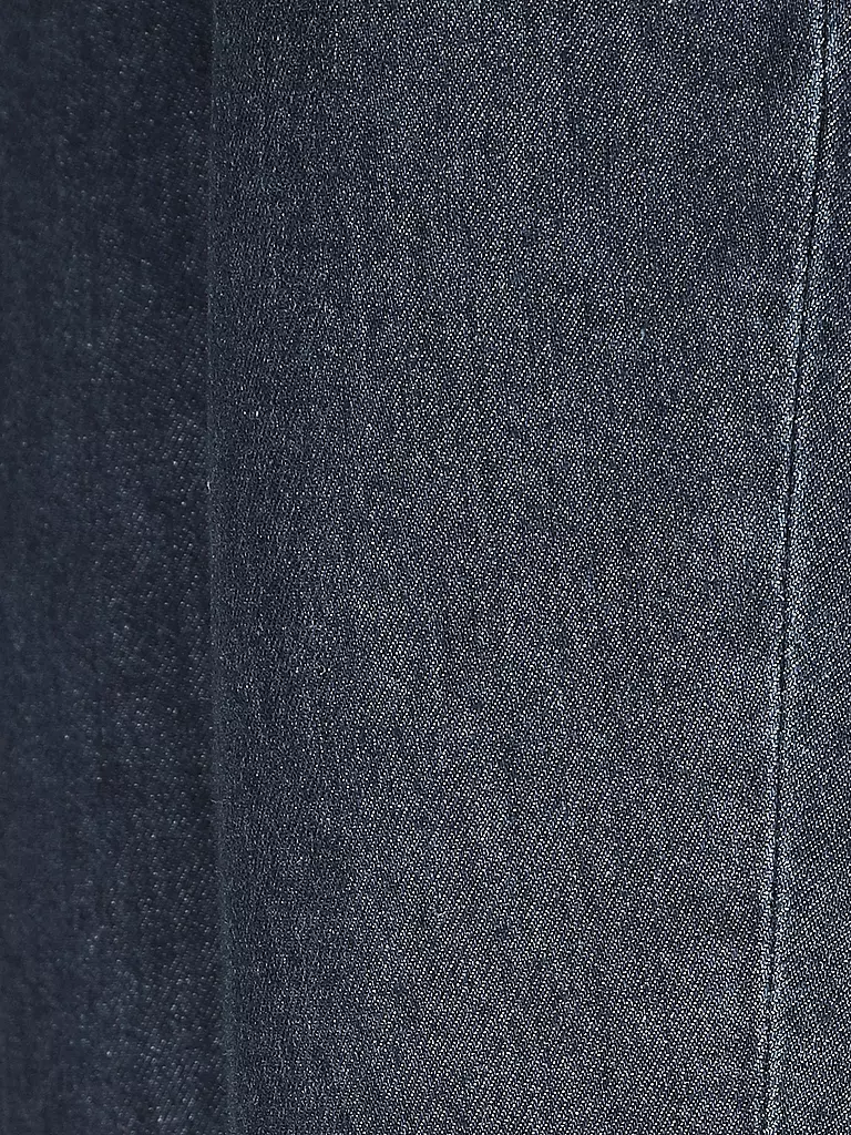 RED Valentino | Jeans Straight Fit | Blu