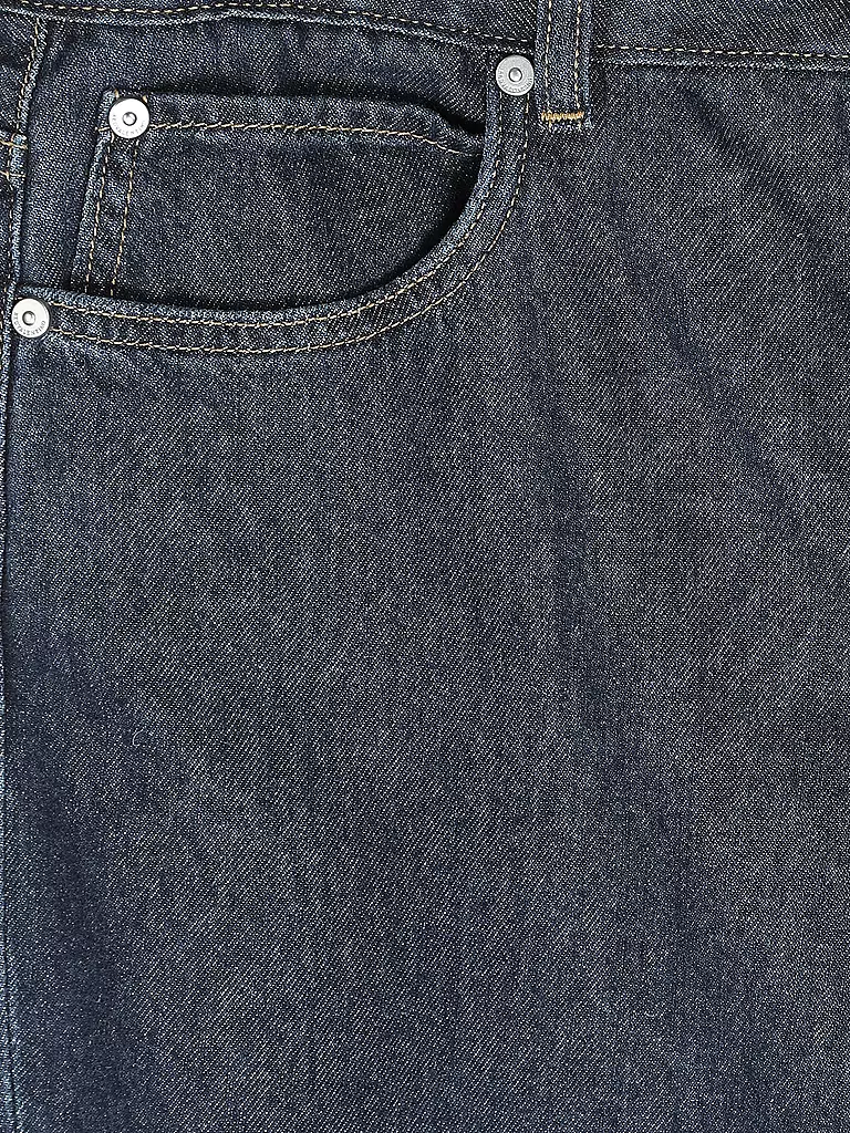 RED Valentino | Jeans Straight Fit | Blu