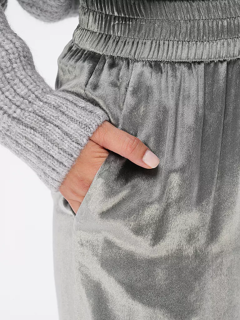 RED Valentino | Pantaloni business | 