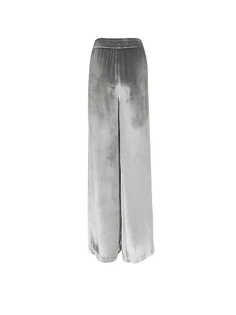 RED Valentino | Pantaloni business | 