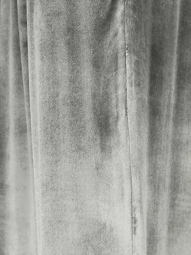RED Valentino | Pantaloni business | 