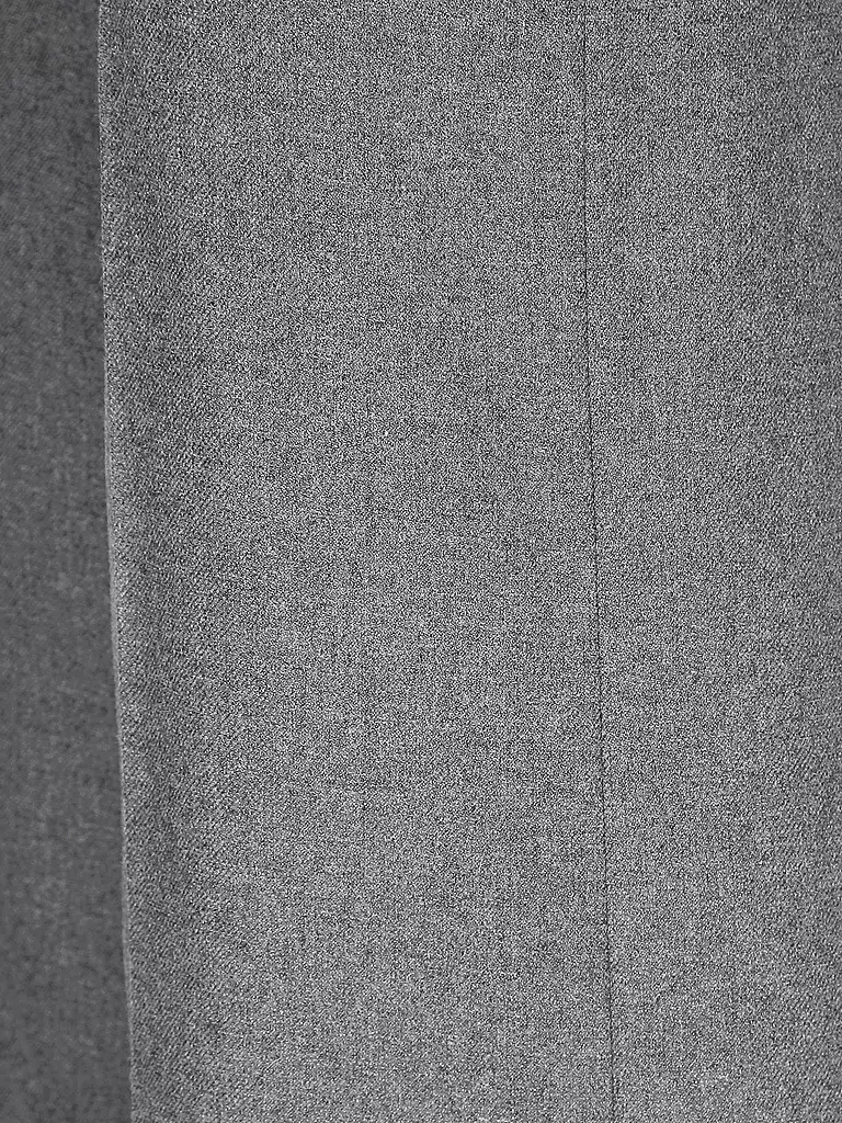 RED Valentino | Pantaloni Marlene | Grigio