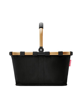 REISENTHEL | Cesto per la spesa - Carrybag Frame