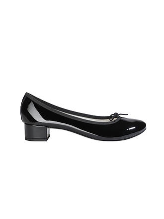 REPETTO | Ballerine CAMILLE