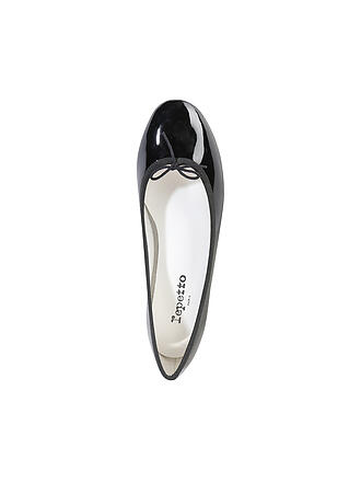 REPETTO | Ballerine CAMILLE
