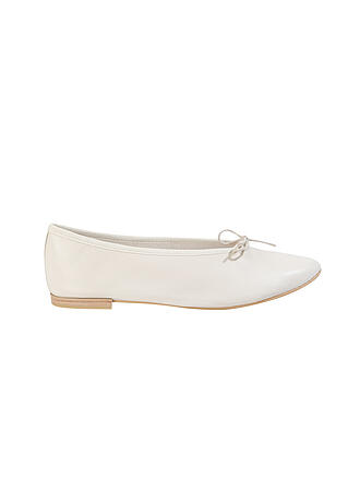 REPETTO | Ballerine LILOUH