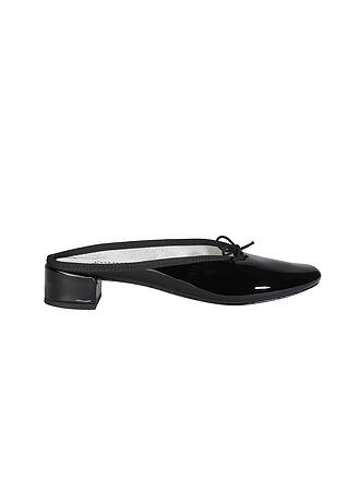 REPETTO | Ballerine JOSEFA