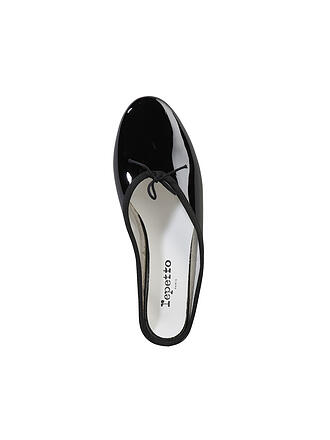 REPETTO | Ballerine JOSEFA