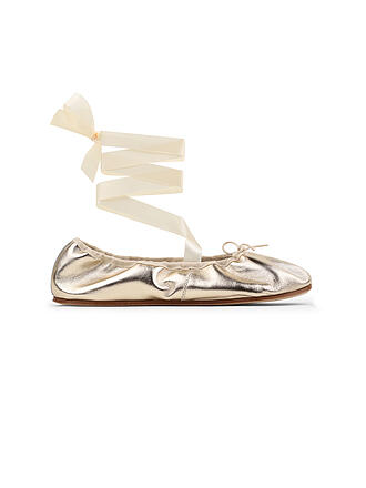 REPETTO | Ballerine SOPHIA
