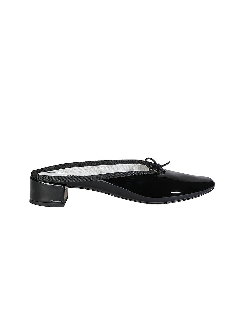 Repetto Ballerine JOSEFA nero 37