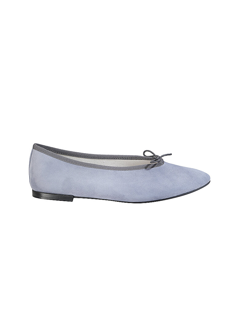 Ballerina LILOUH grigio 40
