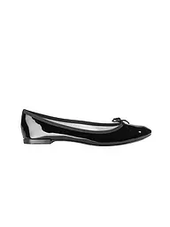 REPETTO | Ballerina CENRILLON | Nero