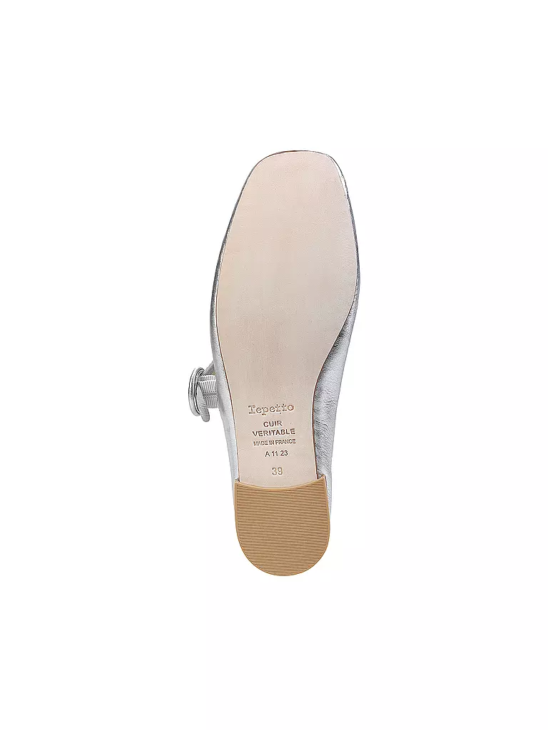 REPETTO | Ballerina GEORGIA | 