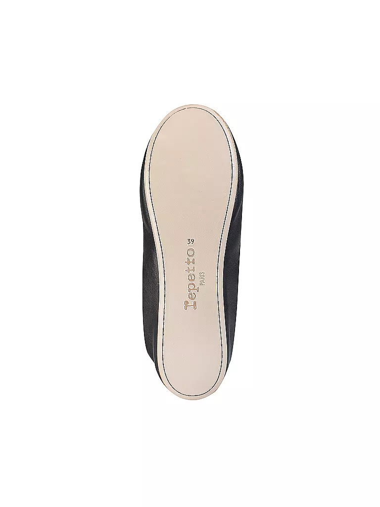 REPETTO | Ballerina GIANNA | 