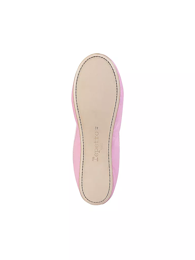 REPETTO | Ballerina GIANNA | 