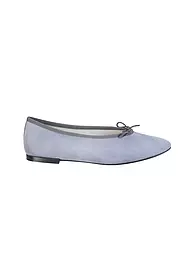 REPETTO | Ballerina LILOUH | Grigio