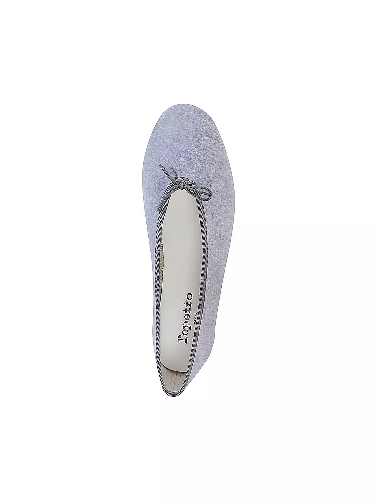 REPETTO | Ballerina LILOUH | 