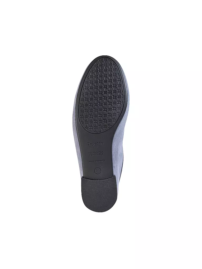 REPETTO | Ballerina LILOUH | 