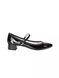 REPETTO | Ballerina ROSE | Nero