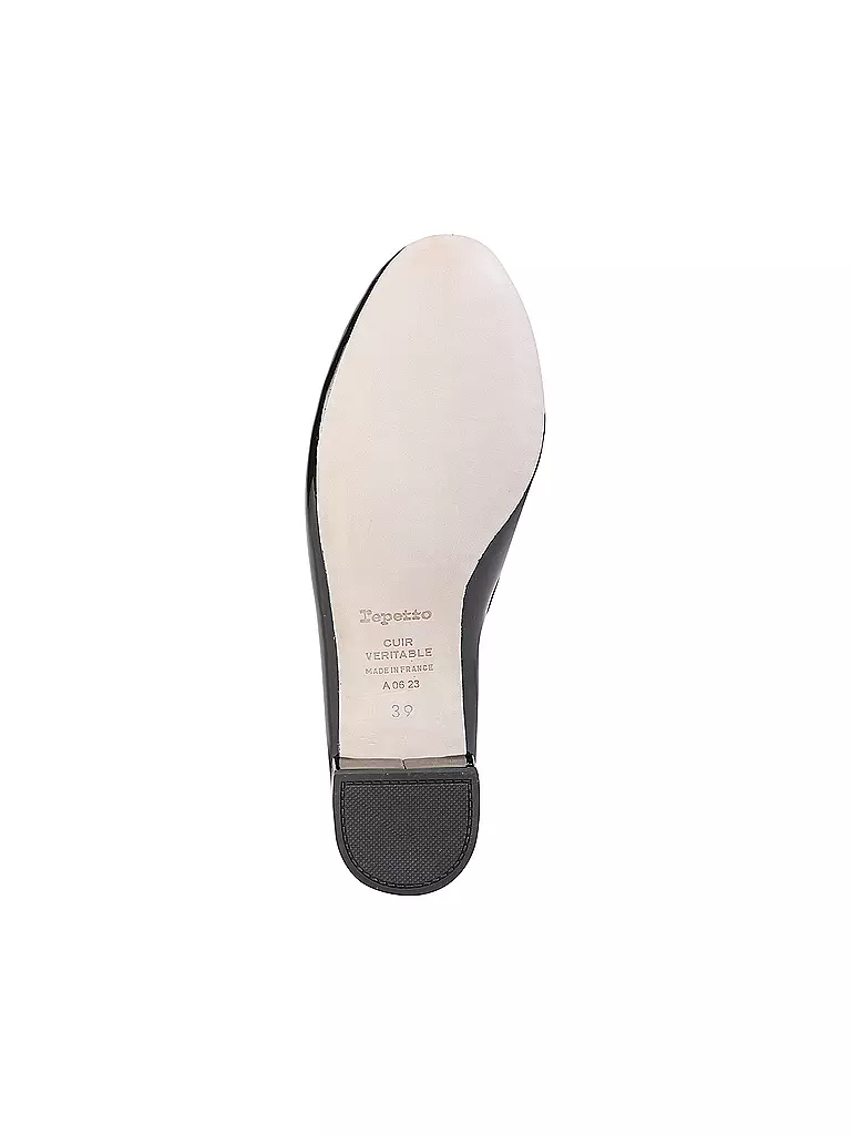 REPETTO | Ballerine CAMILLE | 