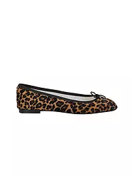 REPETTO | Ballerine CENDRILLON | Marrone