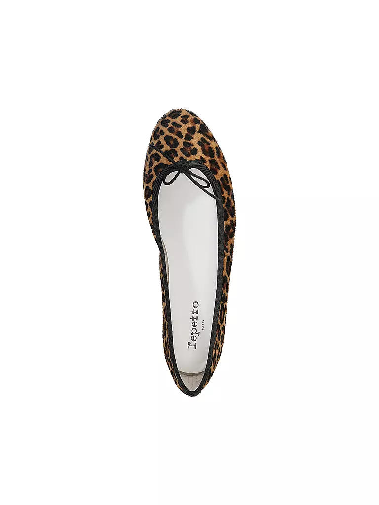 REPETTO | Ballerine CENDRILLON | 