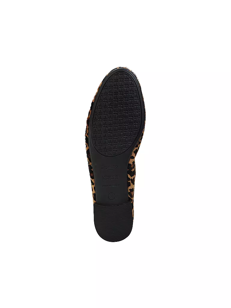 REPETTO | Ballerine CENDRILLON | 